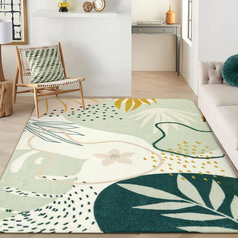 LAHOME 8FT X 10FT RUG