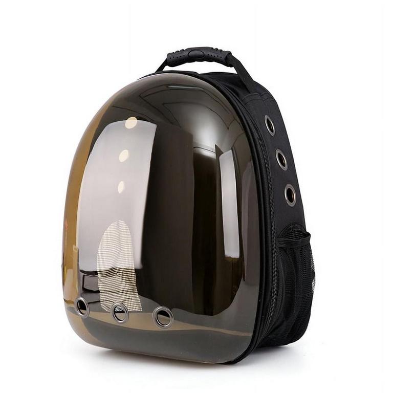 HEYMKGO CAT BAG BACKPACK L