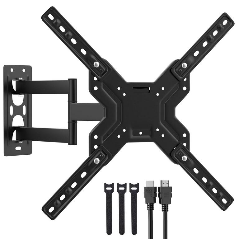 KEENSTONE TV WALL MOUNT 26-60IN