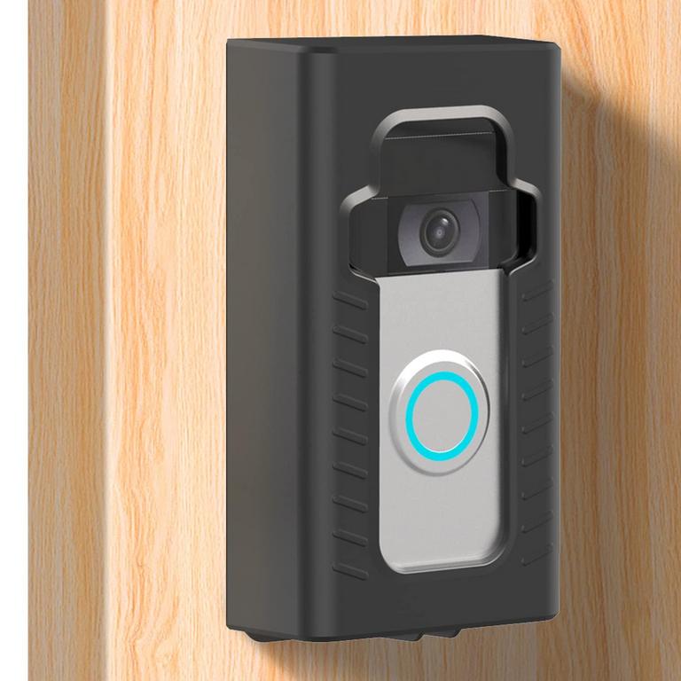 2IN DOORBELL MOUNT