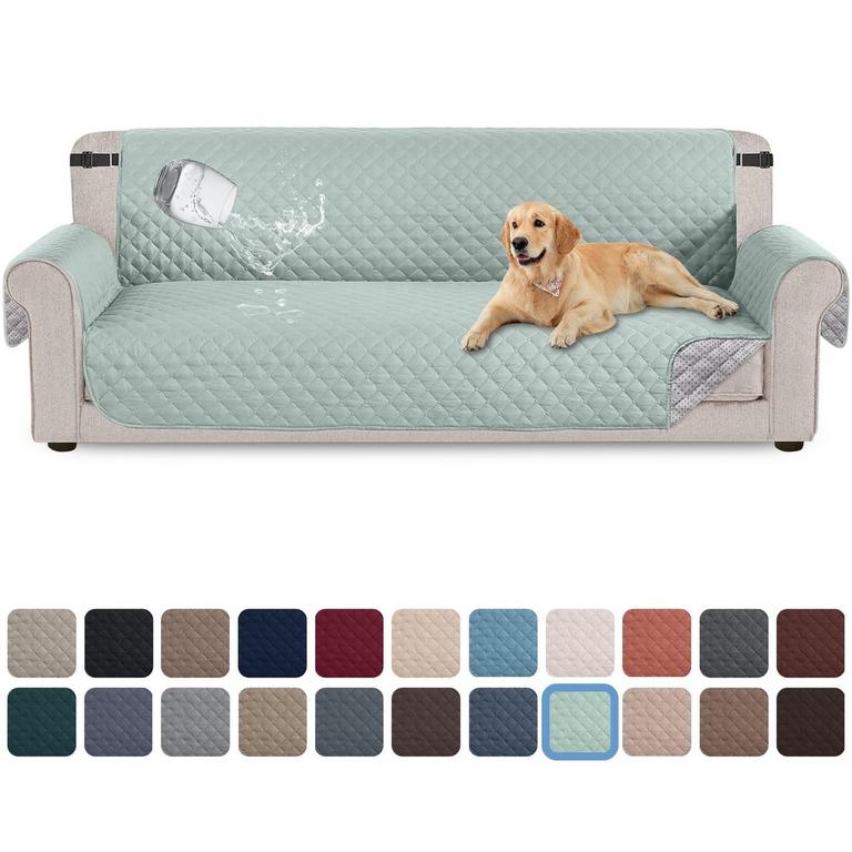 SANMADROLA SOFA COVER
