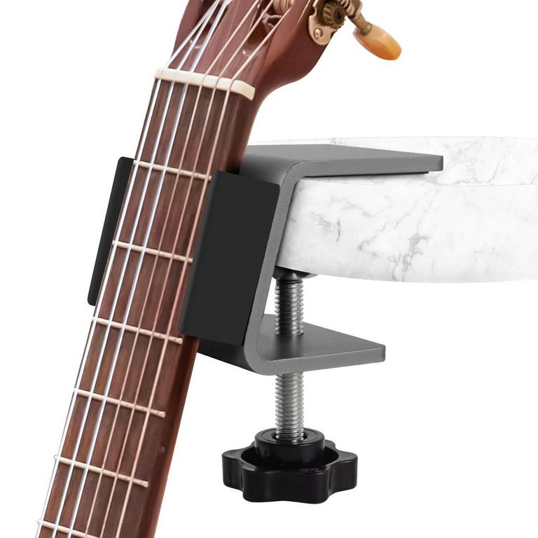 ROCKHOUSE GUITAR NECK REST