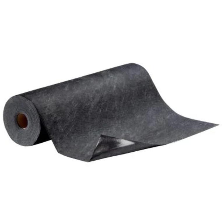 PIG GRIPPY FLOOR MAT 3FT X 100FT