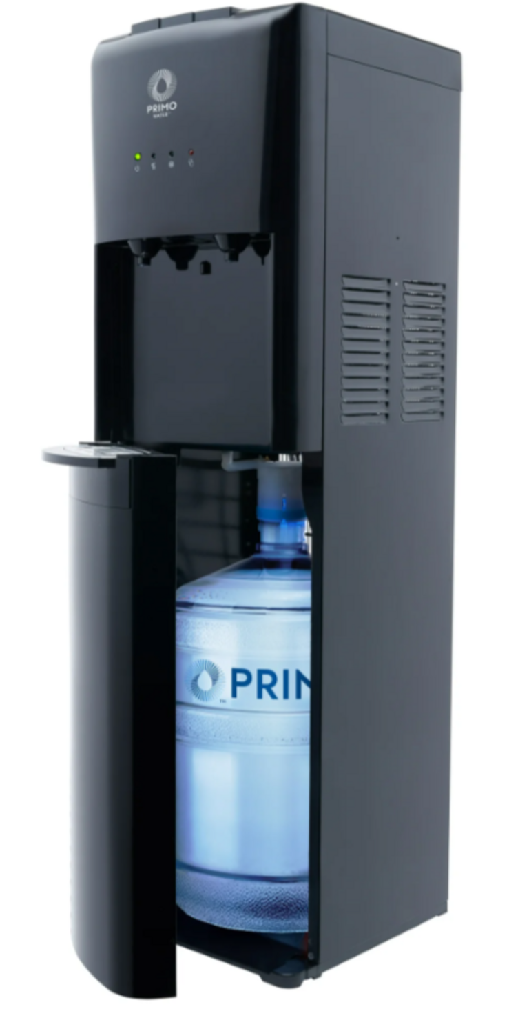 WATER DISPENSER