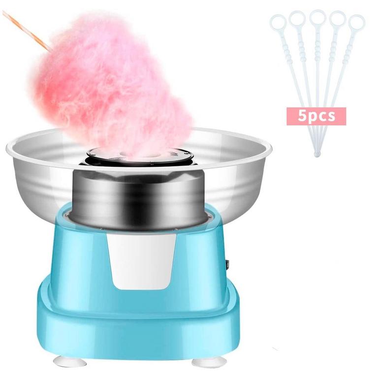 FIBEVON COTTON CANDY MACHINE