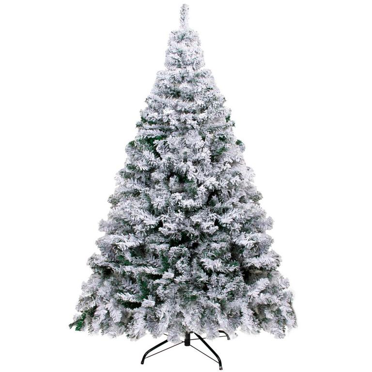 BHD BEAUTY 7.5FT PINE TREE
