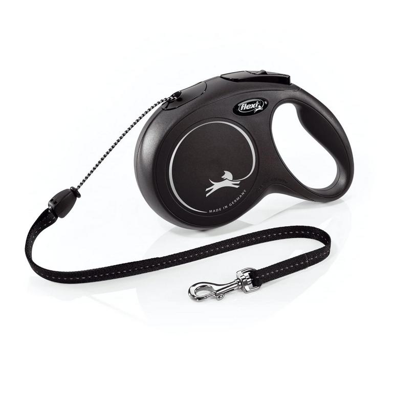 FLEXI 26FT DOG LEASH