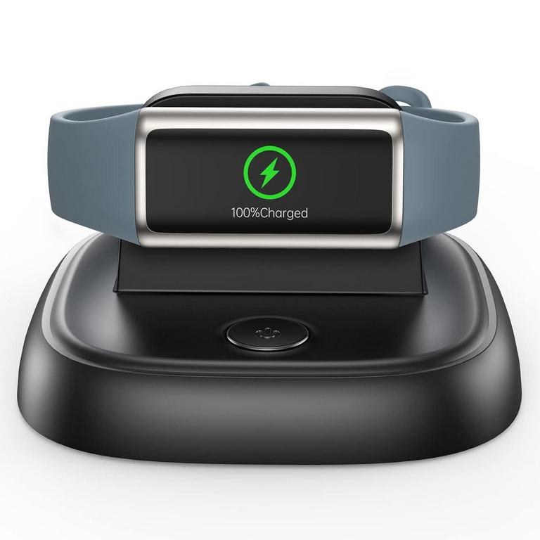 LVFAN CHARGER FOR FITBIT