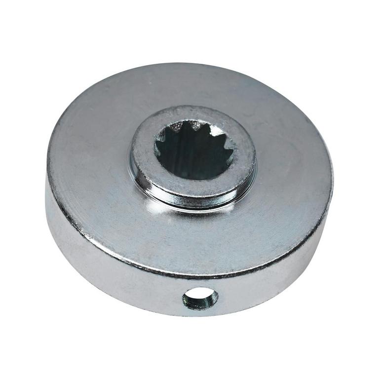CTUOPTUO TRIMMER BLADE ADAPTER PLATE