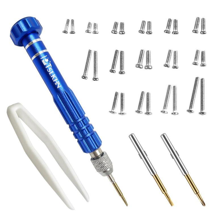 EYEGLASS REPAIR KIT