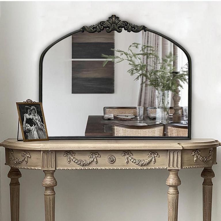 WAMIRRO 30IN X 36IN MIRROR