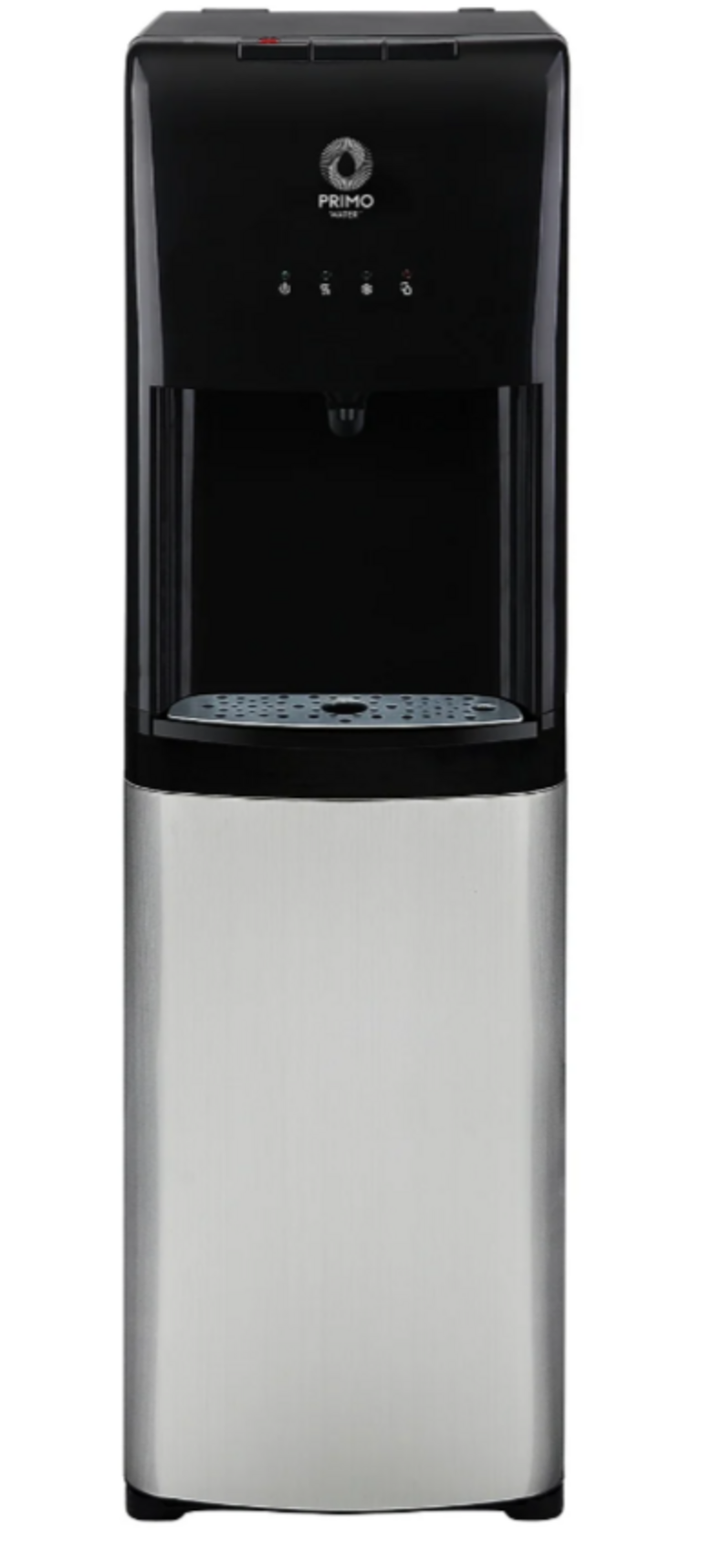 WATER DISPENSER