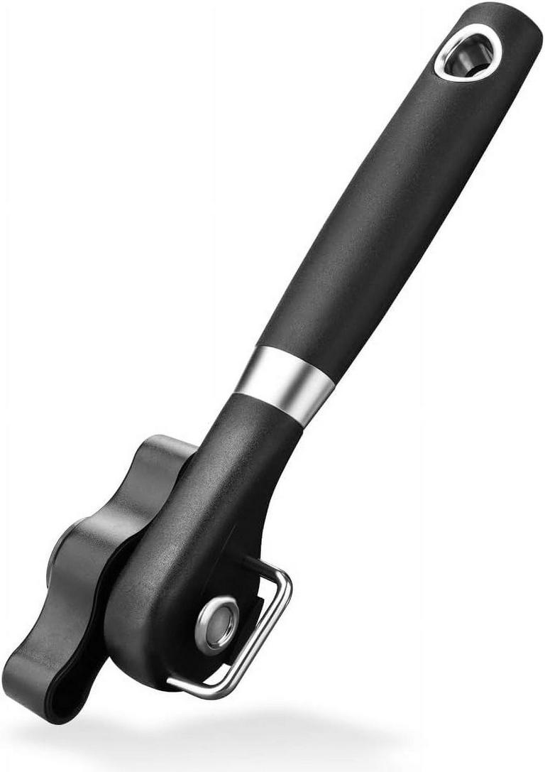 COWIN CAN OPENER