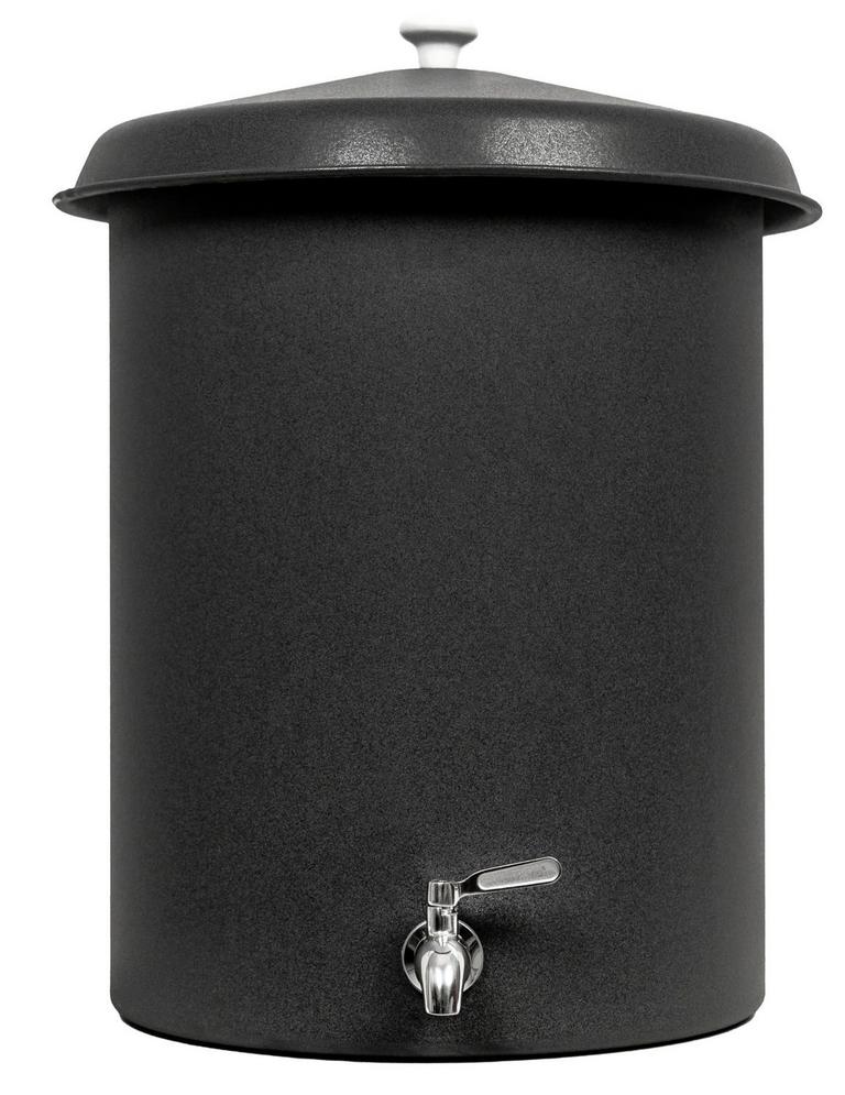 ECOFILTRO 7.1GAL WATER PURIFIER