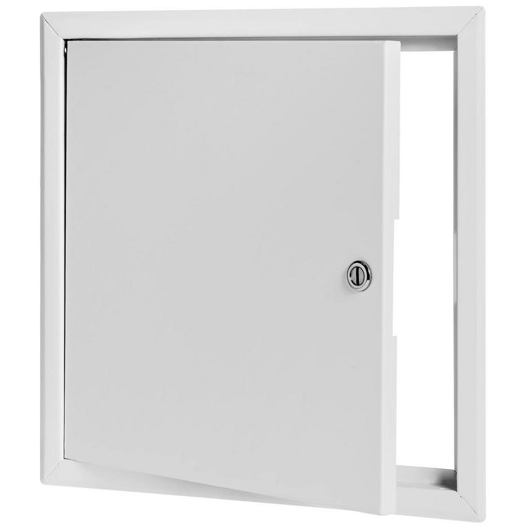 PREMIER 24IN METAL ACCESS DOOR