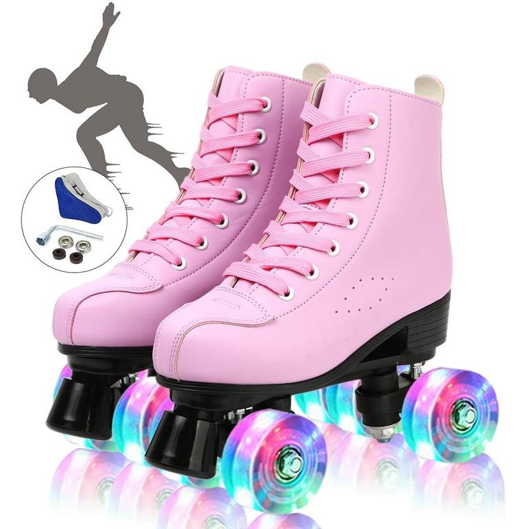 EONROACOO SZ W12/M10.5 SKATES
