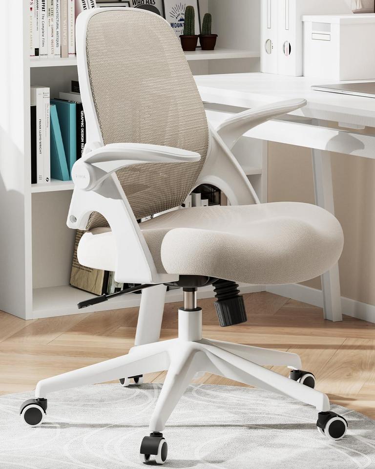 HBADA OFFICE CHAIR M