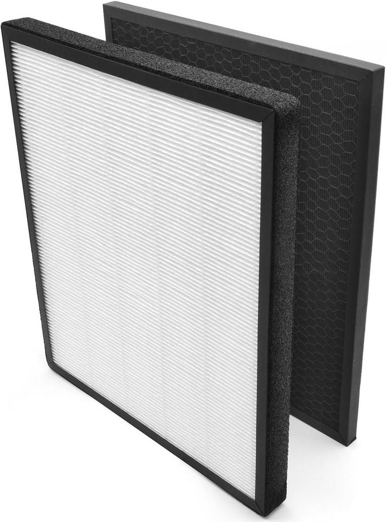 VAV-SEA REPLACEMENT FILTER