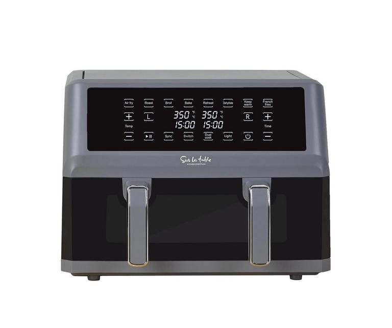 SUR LA TABLE AIR FRYER