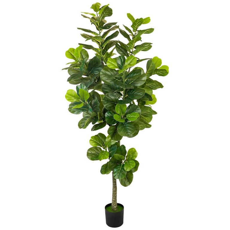 KOL 6.2FT ARTIFICIAL TREE