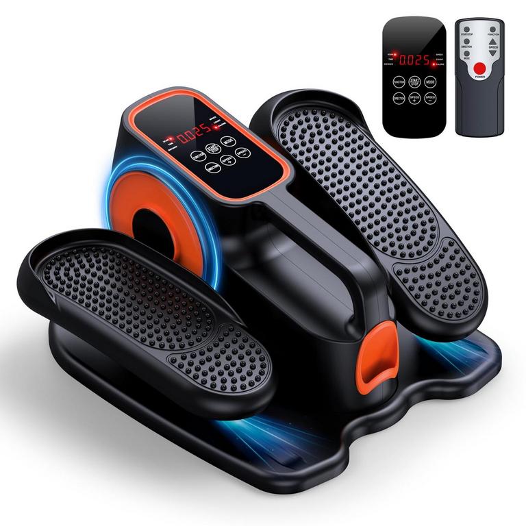 DUREXO UNDER DESK ELLIPTICAL