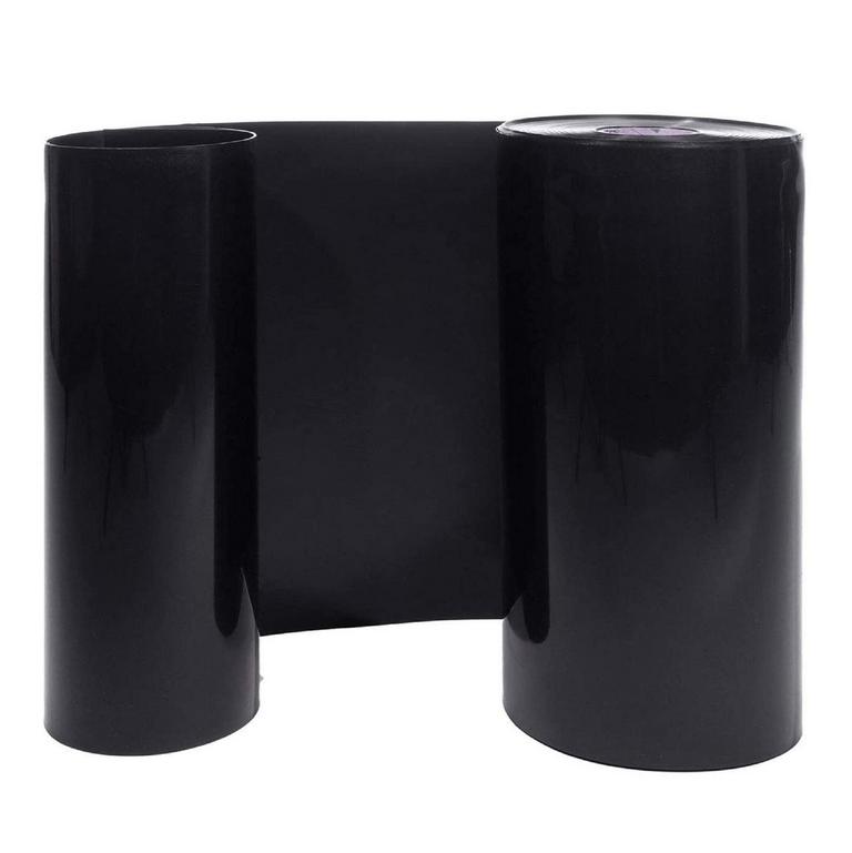 DEEPROOT WATER BARRIER 18IN X 100FT