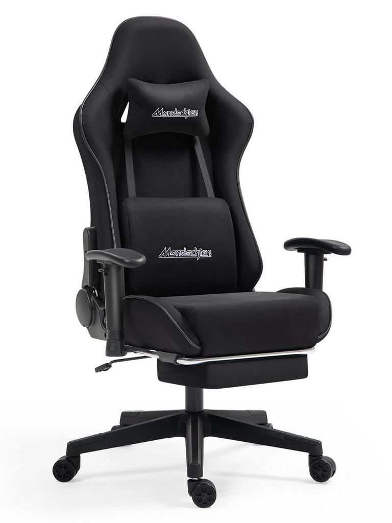 MONDSCHEIN GAMING CHAIR