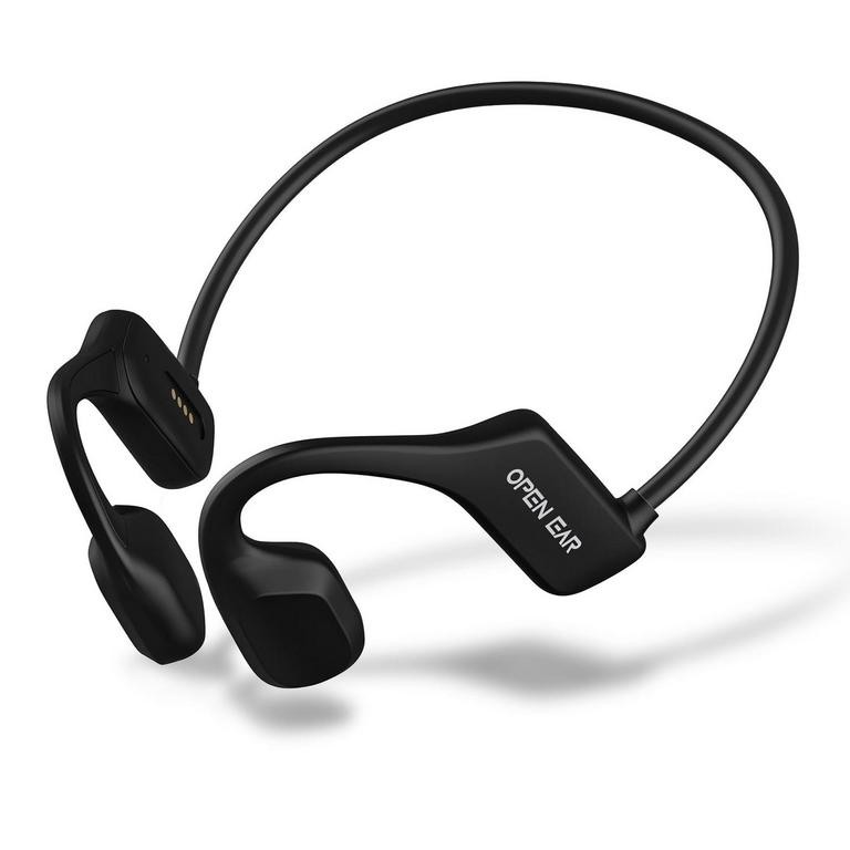 TOPVISION OPEN EAR HEADPHONES