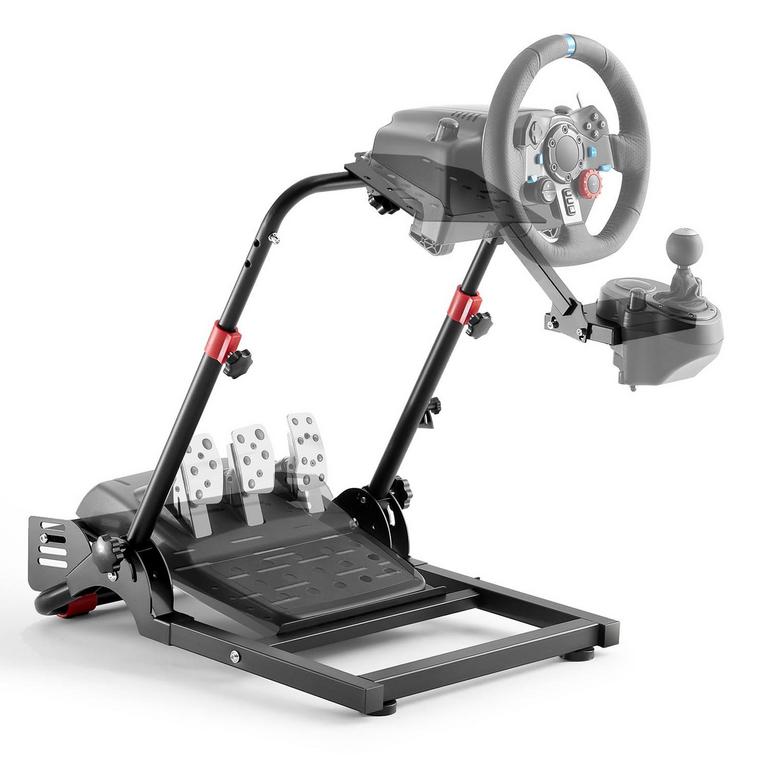 DIWANGUS RACING WHEEL STAND