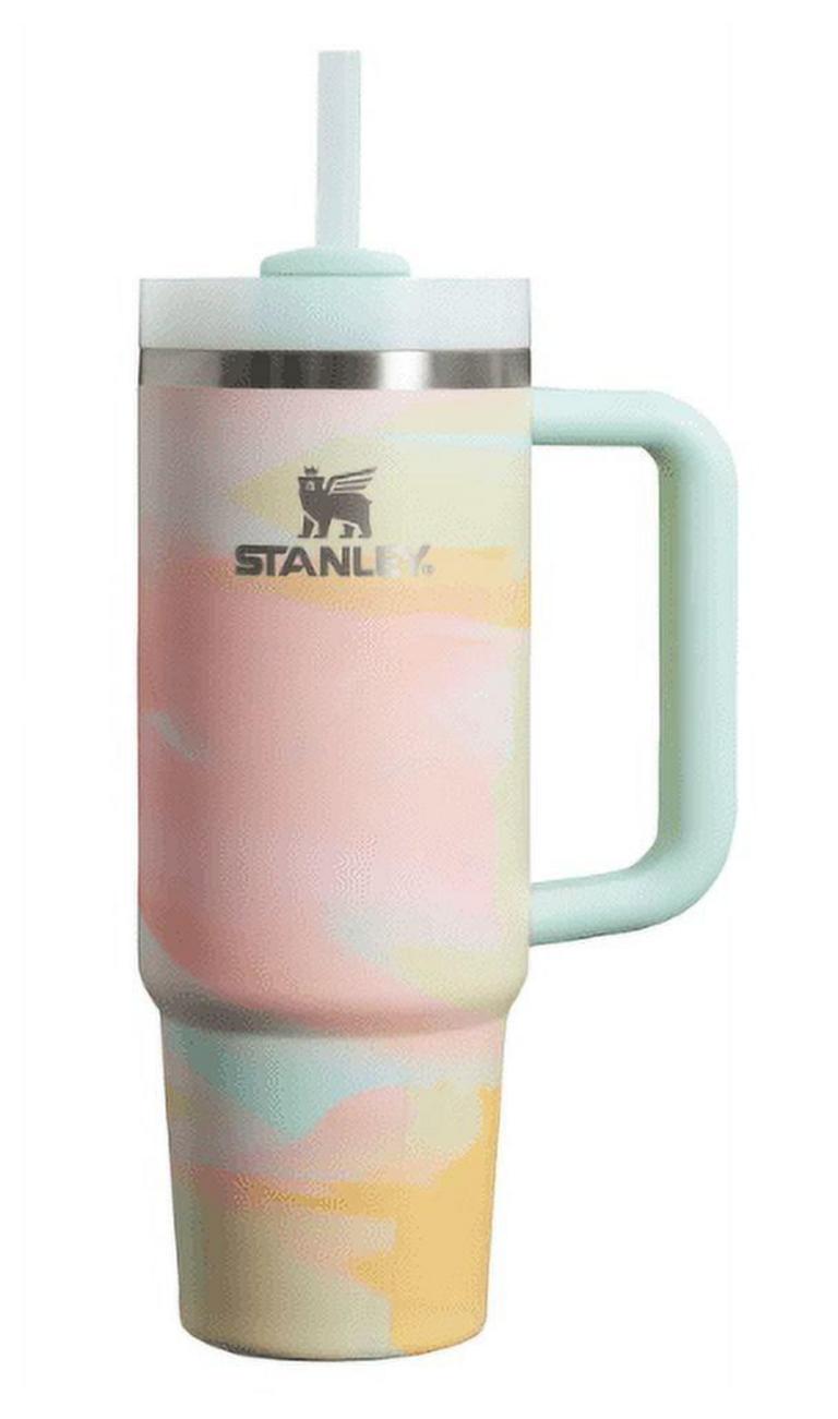 STANLEY 30OZ TUMBLER