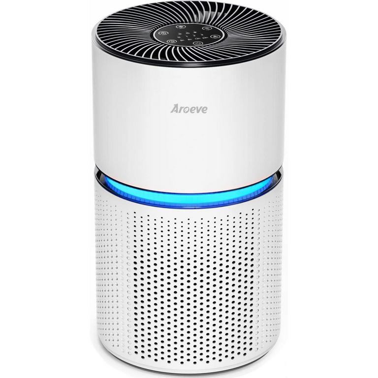 AROEVE AIR PURIFIER MK03