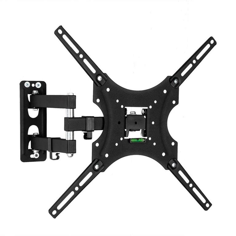 ZIMTOWN 26-55IN TV WALL MOUNT