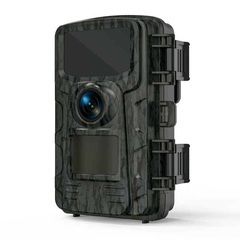 SUNOYAR MINI GAME CAMERA