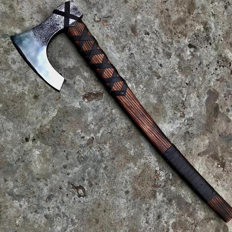 VIKING TOOLS 30IN AXE