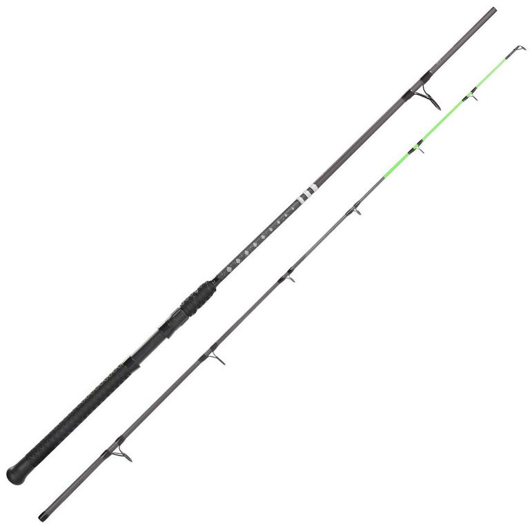 KASTKING 8MH SPINNING ROD