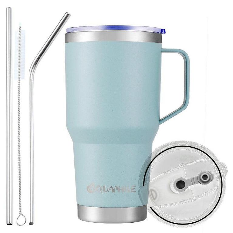 AQUAPHILE 30OZ COFFEE MUG