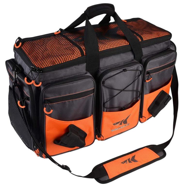 KASTKING FISHING BAG XL 26.4IN