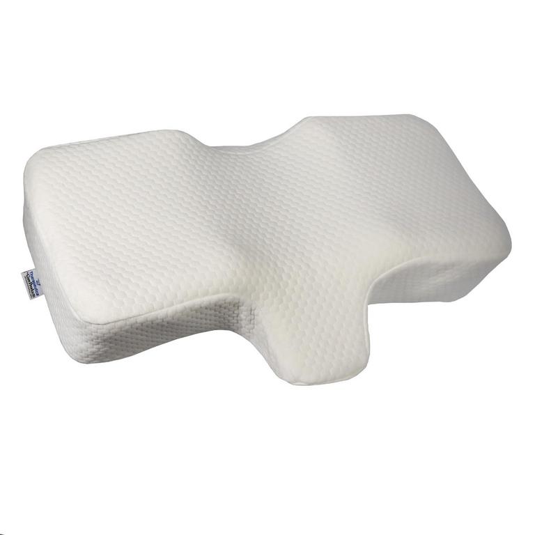 THERAPEUTICA CERVICAL PILLOW SZ L