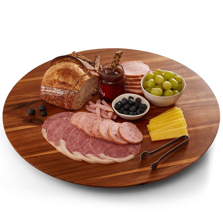 TIDITA 21IN LAZY SUSAN