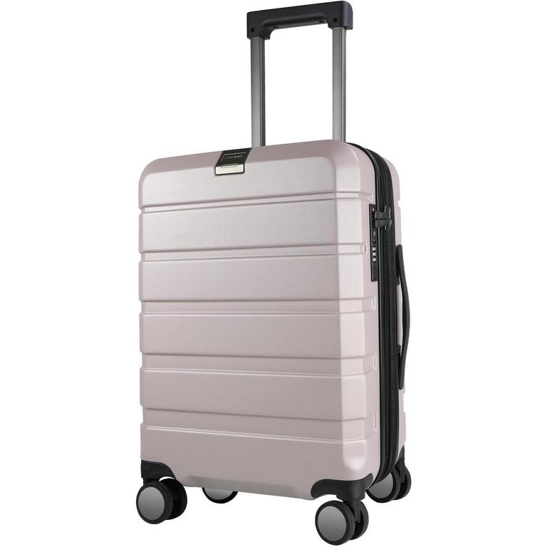 KROSER 20IN CARRY ON LUGGAGE
