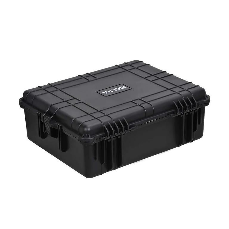 MEIJIA HARD CAMERA CASE