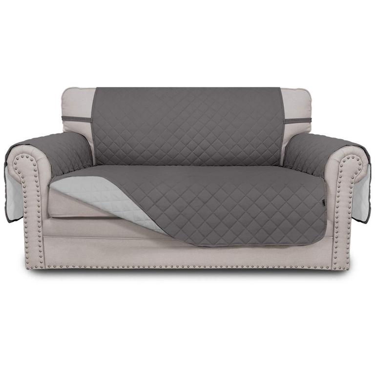 EASY-GOING LOVESSEAT COVER
