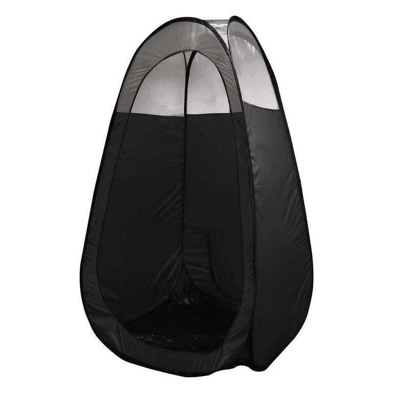MINETAN SPRAY TAN EQUIPMENT