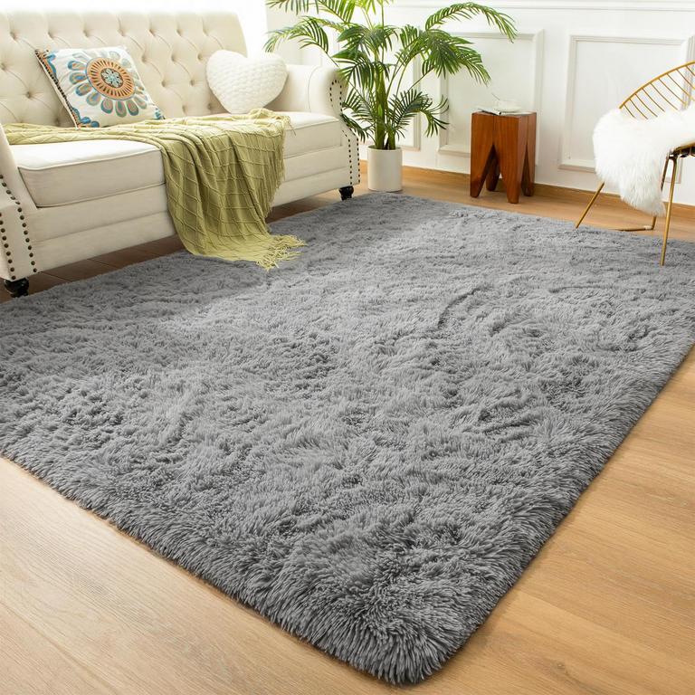 ANDECOR 5FT X 8FT RUG