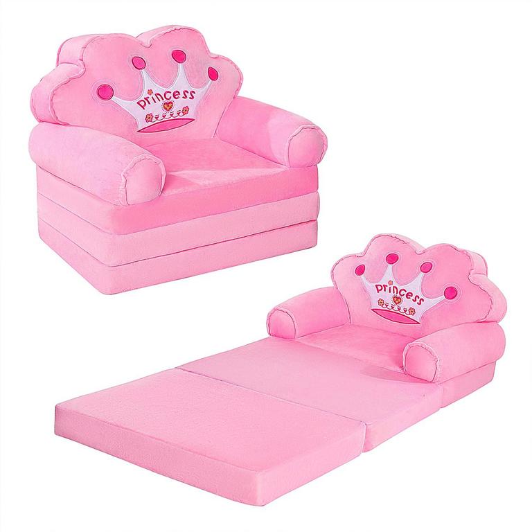 MOONBEEKI KIDS SOFA BED