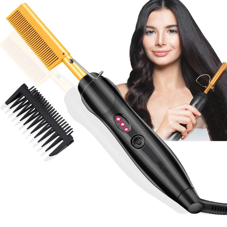 MORFONE HOT COMB