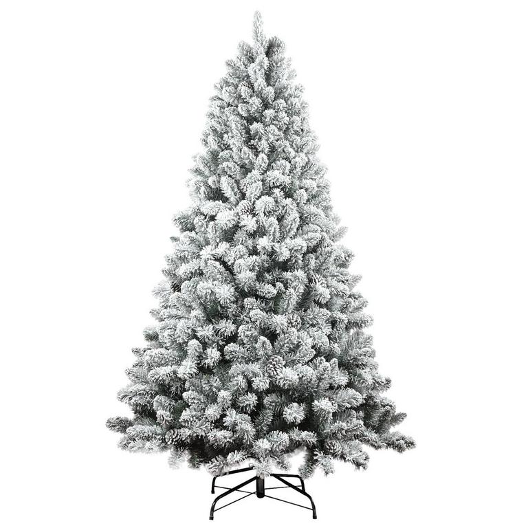 MAYLAVIU 5FT CHRISTMAS TREE
