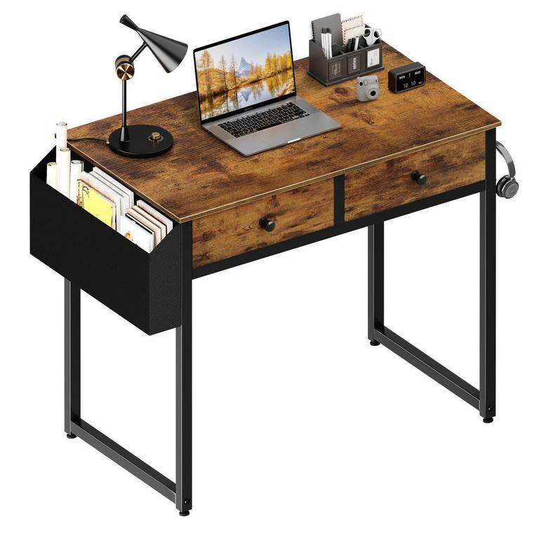 LUFEIYA 31IN DESK