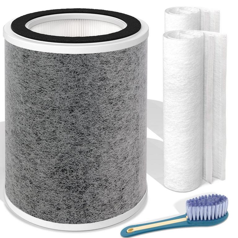 LEEMONE AIR PURIFIER FILTER