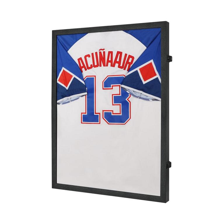 NIXVEXY JERSEY FRAME 31.25"X23.25"
